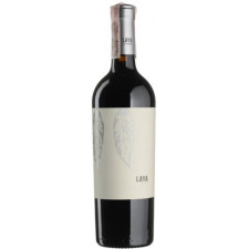 Вино Bodegas Atalaya Laya красное сухое 0.75 л 14.5% mini slide 1