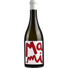 Вино Il Poggiarello Mami біле сухе 0.75 л 13.5% mini slide 1