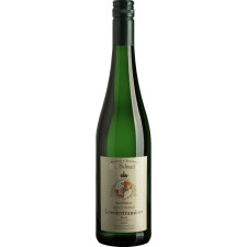 Вино Dr. Schnaider Gewurztraminer белое полусухое 0.75 л 11.5% mini slide 1