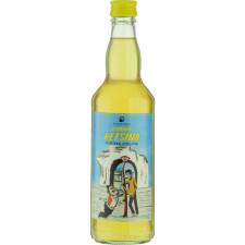 Вино Kamara Retsina біле сухе 0.5 л 12.5% mini slide 1