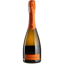 Вино игристое Bortolomiol Senior Valdobbiadene Prosecco Superiore белое брют 0.75 л 12% mini slide 1