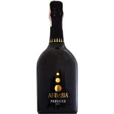 Вино игристое Abbazia Prosecco Atmosphere белое брют 0.75 л 11% mini slide 1