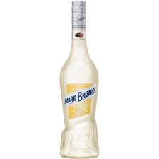 Лікер Marie Brizard Cacao Blanc (White Cocoa) 0.7 л 25% mini slide 1
