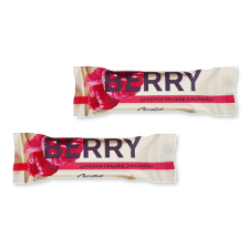 Цукерки «Світоч» Berry праліне з малиною mini slide 1