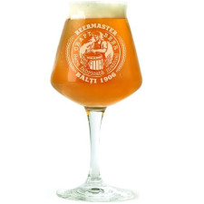 Пиво Beermaster Brew Wild Storm світле н/ф розл mini slide 1