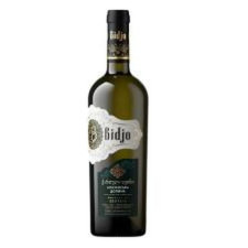 Вино Bidjo Алазанська Долина біле напівсухе 13% 0,75л mini slide 1