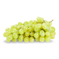 Виноград елітний білий mini slide 1