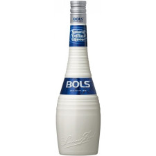 Лікер Bols Natural Yoghurt 0.7 л 15% mini slide 1