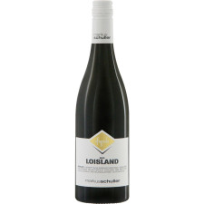 Вино Markus Schuller Loisland Merlot 2017 червоне сухе 0.75 л 14.5% mini slide 1