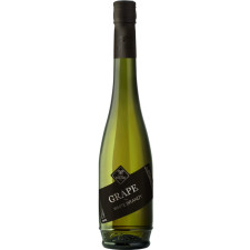Дистилят Chateau Chizay Grape White Brandy 0.5 л 42% mini slide 1