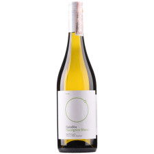 Вино Spy Valley белое сухое Sauvignon Blanc Satellite 13% 0.75 л mini slide 1