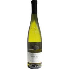 Вино Laugel Riesling Cuvee Selectionnee белое сухое 0.75 л 12.5% mini slide 1