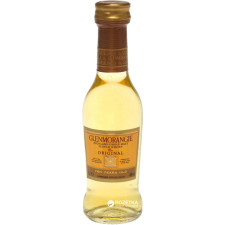 Виски Glenmorangie Original 10 лет выдержки 0.05 л 40% mini slide 1