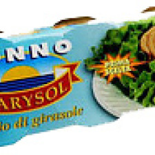 Тунець Amati Marysol в оливковій олії 3 х 80 г mini slide 1