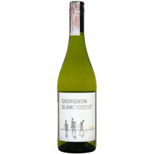 Вино Summer Bay Marlborough Sauvignon Blanc белое сухое 0.75 л 12.5% mini slide 1