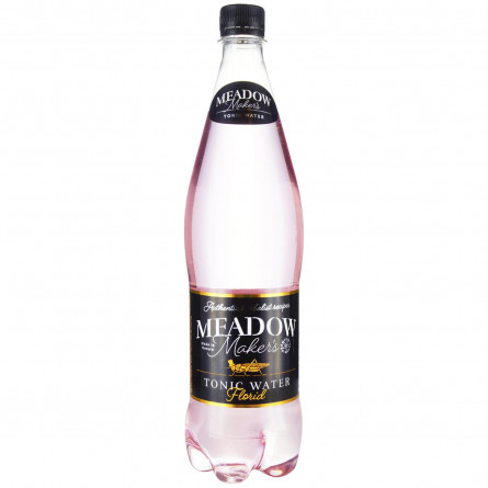 Напій Meadow Makers Florid Spritz газований 1л