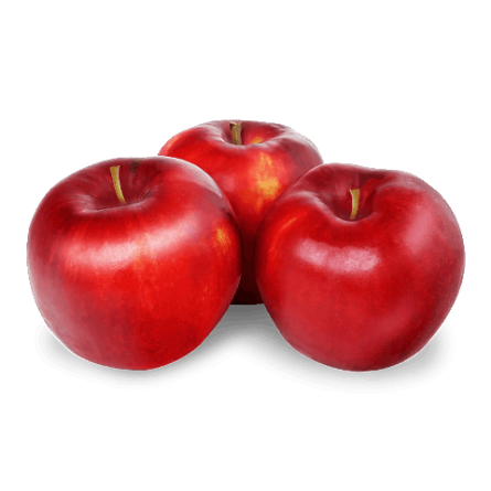 Яблуко Ред Принц