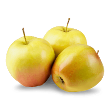 Яблуко Лігольд mini slide 1