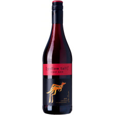 Вино Yellow Tail Pinot Noir красное полусухое 0.75 л 13% mini slide 1