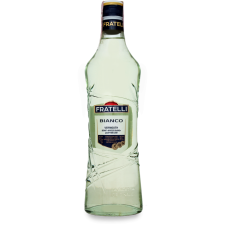 Вермут Fratelli Bianco 14% 0.5 л mini slide 1