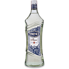 Вермут Trino Bianco 14.8% 1 л mini slide 1