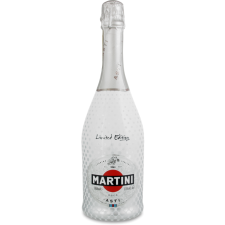 Вино Martini Joy Asti ігристе 0.75 л mini slide 1