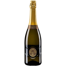 Вино ігристе Bellussi Prosecco Brut DOC Spum біле брют 0.75 л mini slide 1