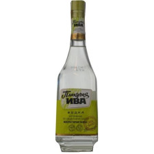Горілка Плакуча Іва 40% 0,7л mini slide 1