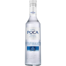 Горілка Рідна Роса чиста 40% 0,5л mini slide 1