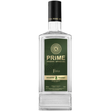 Горілка Prime Fito 40% 0,5л mini slide 1