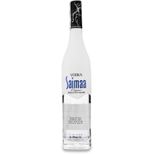 Горілка Saimaa Organic 40% 0.5 л mini slide 1