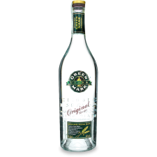 Горілка Green Mark Original recipe 40% 0,5л mini slide 1