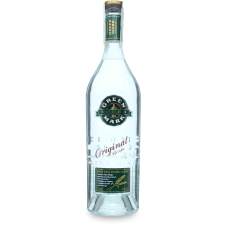 Горілка Green Mark Original recipe 40% 0,7л mini slide 1