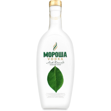 Горілка Мороша Лісова Прохолода 40% 0,5л mini slide 1