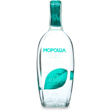 Горiлка Мороша Заповiдна 40% 0,5л mini slide 1
