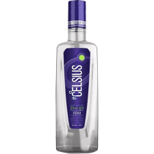 Горілка Celsius Ultra Light 0,5л 38% mini slide 1