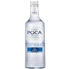 Горілка Рідна Роса чиста 40% 0,2л mini slide 1