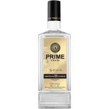 Горілка Prime Superior 40% 1 л mini slide 1