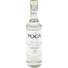 Горілка Рідна Роса чиста 40% 0,7л mini slide 1