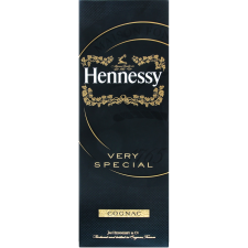 Коньяк Hennessy VS 40% 0.35 л mini slide 1