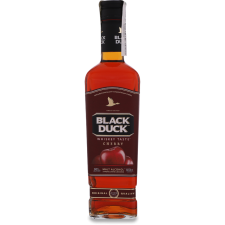 Напій алкогольний Black Duck Cherry 30% 0.5 л mini slide 1