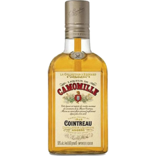 Лікер Cointreau Camomile 30% 0.375 л mini slide 1