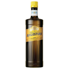 Лікер Amaro di Angostura 35% 0.7 л mini slide 1