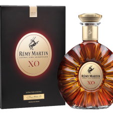 Коньяк Remy Martin XO 40% 0.7 л mini slide 1