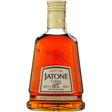Коньяк Jatone VS 0.25 л mini slide 1