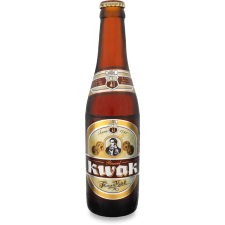 Пиво Pauwel Kwak полутемное фильтрованное 8.4% 0.33 л mini slide 1