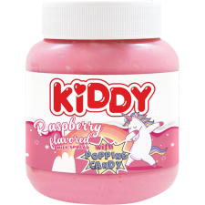 Паста Kiddy зі смаком малини 350 г mini slide 1