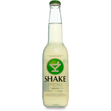 Напиток слабоалкогольный Shake Bora Bora 7% 0.33 л mini slide 1