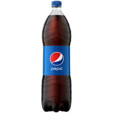 Напій Pepsi сильногазований 1.5 л mini slide 1