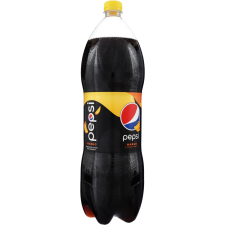 Напій Pepsi Mango сильногазований 2 л mini slide 1